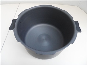 Renovación antiadherente Cubeta todos los modelos