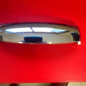 Botón de apertura CHEF 2000 Turbo Inteligente